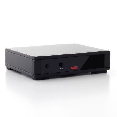 Rega NEO PSU MK2 Upgrade Netzteil für 24 V Motoren...