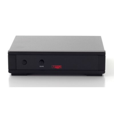Rega NEO PSU MK2 Upgrade Netzteil für 24 V Motoren...