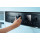 Magnat MC-400 Kompakter High-end Stereo Netzwerk CD / Dab+ / FM-Receiver mit 200W
