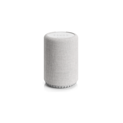 Multiroom Lautsprecher Audio Pro G10 Light Grey, 52-W,...