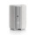 Audio Pro G10 light grey Smart MultiroomLautsprecher / Google Assistant + Aiplay 2