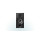Elac Debut B6.2 Stereo Bassreflex  Regallautsprecher (Paar) B-WARE Verpackung mit Lagerungsspuren und Klebebandreste #B