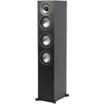 3-Wege Standlautsprecher (1 Stück), Koaxial, 140W – ELAC Uni-Fi UF52 WIE NEU
