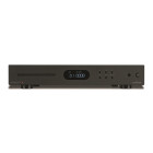 audiolab 6000CDT Aluminium Black B-Ware | CD-Player