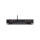 audiolab 7000A Black 2x70 Watt Stereo Vollverstärker neuwertiger MESSE Aussteller (MOC)