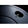 Pro-Ject A1 matt schwarz Vollautomatischer Plattenspieler | MM-Tonabnehmer | Integrierter Phono-Vorverstärker (abschaltbar))