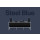 Pro-Ject Colourful Audio System Komplettes Hifi-Stereo-System Plattenspieler, Regallautsprecher + Verstärker | seidenmatt / Stahlblau