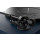 Pro-Ject Debut Carbon EVO matt schwarz | MM-Tonabnehmer Ortofon 2M Red | Staubschutzhaube inklusive