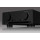 Mission 778X kompakter HiFi Stereoverstärker schwarz B-Ware