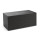 Audio Pro C20 (black) Smarter Stereo-Lautsprecher | Multiroom | HDMI mit ARC und Bluetooth 5.0
