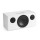 Pro C20 (weiß) Smarter Stereo-Lautsprecher | Multiroom | HDMI mit ARC und Bluetooth 5.0