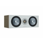 Monitor Audio Bronze C150 6G urban grey | Center...