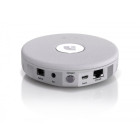 Audio Pro Link 1 Wireless-Streaming und Multiroom-Adapter