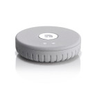 Audio Pro Link 1 Wireless-Streaming und Multiroom-Adapter