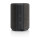 Audio Pro G10 dark grey Smart MultiroomLautsprecher / Google Assistant + Aiplay 2