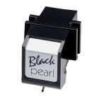 Sumiko Black Pearl MM-Tonabnehmer | schwarz | Oyster...
