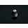 Sumiko Black Pearl MM-Tonabnehmer | schwarz | Oyster Serie | Elliptischer Nadelschliff