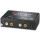 Pro-Ject Phono Box MM Phono-Vorverstärker Für MM-, MI- und High-Output-MC-Tonabnehmer