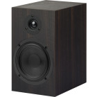 Pro-Ject Speaker Box 5 S2 | Eukalyptus furniert  |...