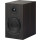 Pro-Ject Speaker Box 5 S2 | Eukalyptus furniert  | Regallautsprecher Paar