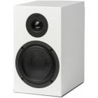 Pro-Ject Speaker Box 5 S2 | seidenmatt weiß |...