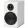 Pro-Ject Speaker Box 5 S2 | seidenmatt weiß | Regallautsprecher Paar
