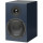 Pro-Ject Speaker Box 5 S2 | seidenmatt Stahlblau | Regallautsprecher Paar