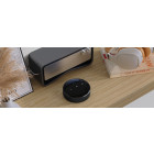 WiiM Mini High-Res-Streamer | AirPlay 2, Alexa, Spotify & Tidal Connect