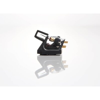 Rega ANIA MC (Moving Coil) Tonabnehmersystem, 3-Loch Befestigung