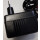 Rega Fono MM MK5 Phono Stage Phonovorverstärker für MM - Systeme schwarz 2022 Version B-Ware #FG