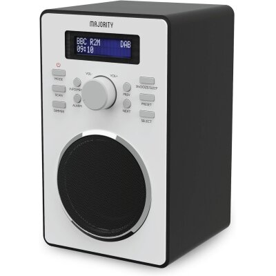 TV Mini Soundbar,Lautsprecher für Monitore,...