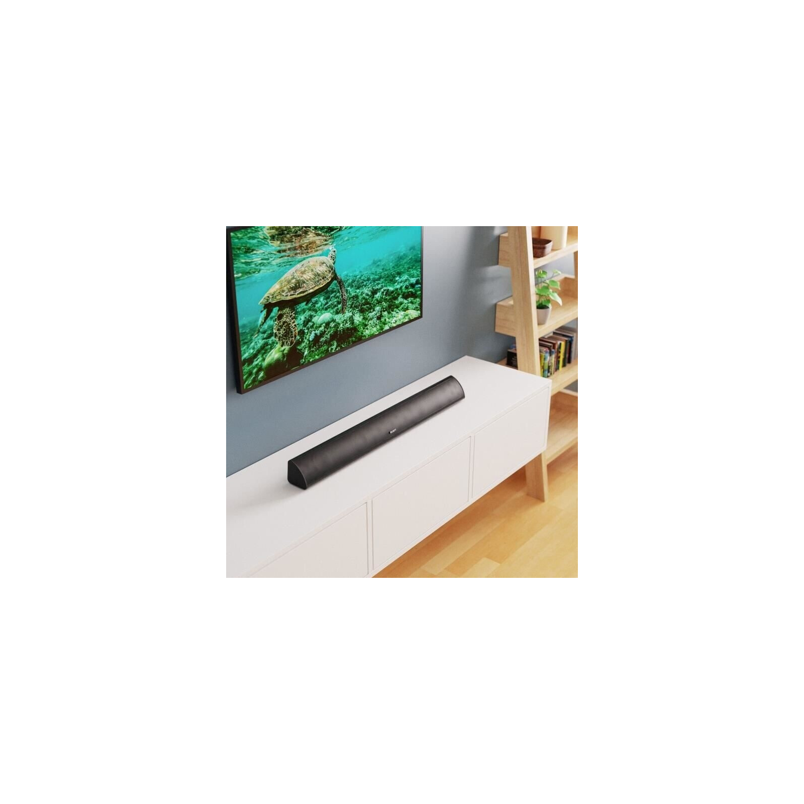 Sonos Soundbar Areyourshop Soundbar Für TV Geräte Produktbild-Vorschau 6