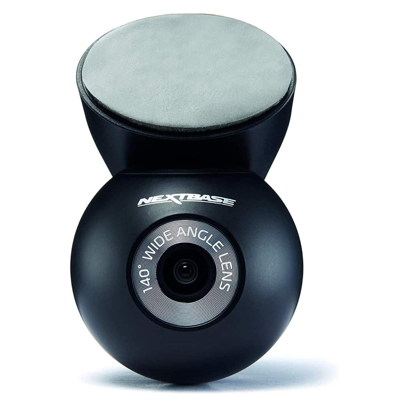 Dashcam, Hecksckeibenkamera, Nextbase mit 1080p HD, NBDVRS2RWC, WIE NEU