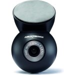 Dashcam, Hecksckeibenkamera, Nextbase mit 1080p HD, NBDVRS2RWC, WIE NEU