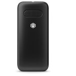 Tastentelefon Handy mit Radio & Mp3, BT, Dual SIM, Oakcastle F100, WIE NEU