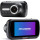 Nextbase  322GW Dash Camera (Series 2) NBDVR322GW #B