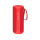Wharfedale Exson S tragbarer Bluetooth Lautsprecher (rot) #B
