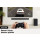 Samsung HW-B540 2.1-Kanal B-Soundbar, Dolby 2.0 und DTS Virtual:X, Adaptive Sound Lite, Game Mode [2022] #B
