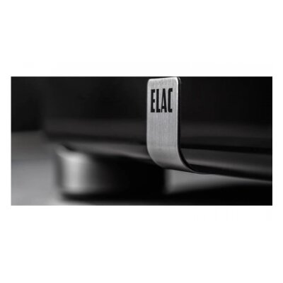 Aktiv Subwoofer 1200W 2x12 Zoll App EQ High-End – ELAC DS-1200 GB NEU