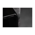 Aktiv Subwoofer 1200W 2x12 Zoll App EQ High-End – ELAC DS-1200 GB NEU