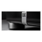 Aktiv Subwoofer 1200W 2x12 Zoll App EQ High-End – ELAC DS-1200 GB NEU