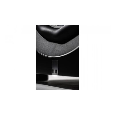 Elac RS500 aktiv 15" Subwoofer schwarz