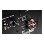 Elac RS500 aktiv 15" Subwoofer schwarz