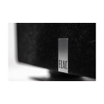 Elac RS500 aktiv 15" Subwoofer schwarz