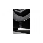 Elac RS700-SB Premium 12” HEX Surround aktiv Subwoofer schwarz