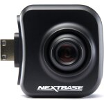 Rückfahrkamera 1080p, Plug-in für 322/422/522, Nextbase NBDVRS2RFCZ, WIE NEU
