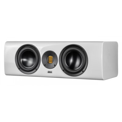 Centerlautsprecher, JET6 160W High-End Heimkino –...