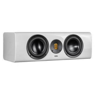 Centerlautsprecher, JET6 160W High-End Heimkino –...