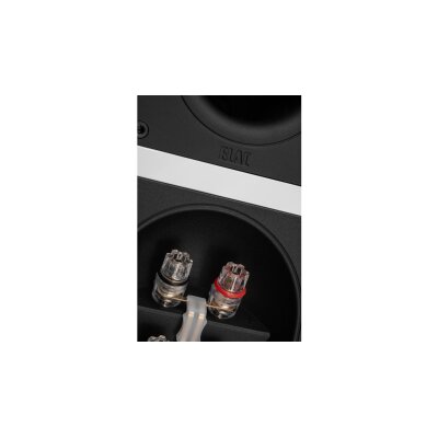 Centerlautsprecher, JET6 160W High-End Heimkino – ELAC CC281.2 Solano NEU