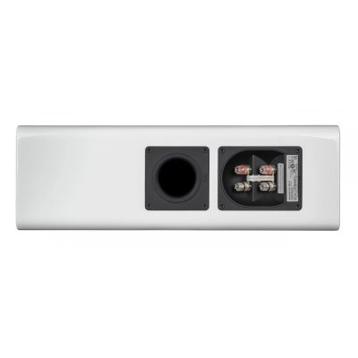 Centerlautsprecher, JET6 160W High-End Heimkino – ELAC CC281.2 Solano NEU